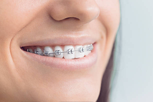 Best Dental Fillings (Composite and Amalgam)  in Allouez, WI